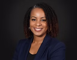 Michele N. Pierce